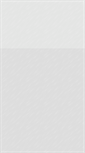 Mobile Screenshot of brillenmann.de